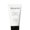 Zelens Daily Defence Sunscreen SPF 50 50ml