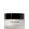 Zelens Emulsion D Fortifying Moisturiser 50ml