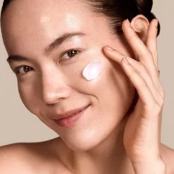Zelens Emulsion D Fortifying Moisturiser 50ml
