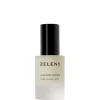 Zelens Hyaluron Intense Hydro-Plumping Serum 30ml