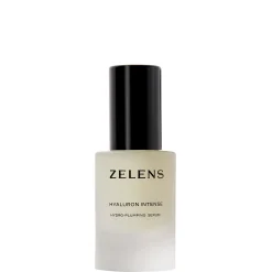 Zelens Hyaluron Intense Hydro-Plumping Serum 30ml