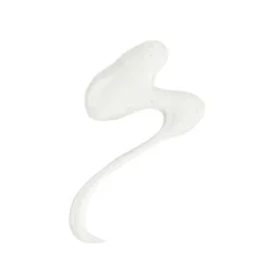 Zelens Hyaluron Intense Hydro-Plumping Serum 30ml