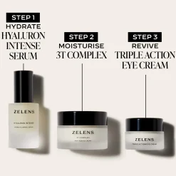 Zelens Hyaluron Intense Hydro-Plumping Serum 30ml