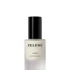 Zelens Lumino Brightening Serum 30ml