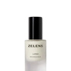 Zelens Lumino Brightening Serum 30ml