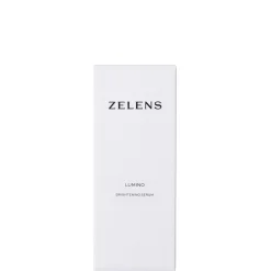 Zelens Lumino Brightening Serum 30ml