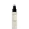 Zelens Microbiota P3 Balancing Mist 50ml
