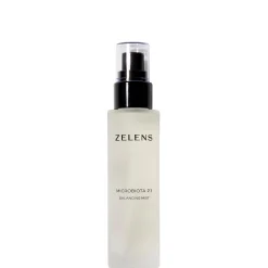 Zelens Microbiota P3 Balancing Mist 50ml