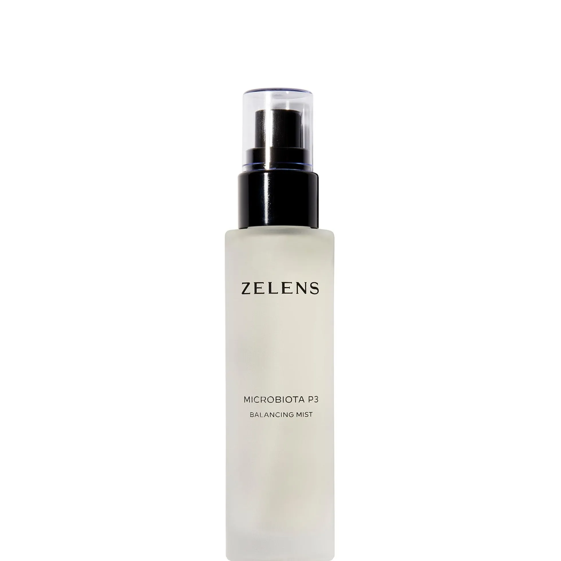 Zelens Microbiota P3 Balancing Mist 50ml