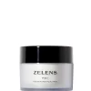 Zelens PHA+ Resurfacing Facial Pads 150ml