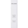 Zelens Power B Revitalising and Clearing Serum 30ml