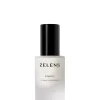 Zelens Power C Collagen-Boosting and Brightening Serum 30ml