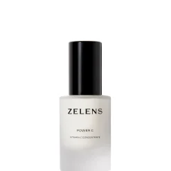 Zelens Power C Collagen-Boosting and Brightening Serum 30ml
