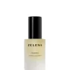Zelens Power D Fortifying and Restoring Serum 30ml