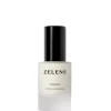 Zelens Power E Moisturising and Protecting Serum 30ml