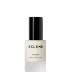 Zelens Power E Moisturising and Protecting Serum 30ml