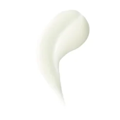 Zelens Power E Moisturising and Protecting Serum 30ml