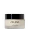 Zelens 3T Complex Anti-Ageing Cream 50ml