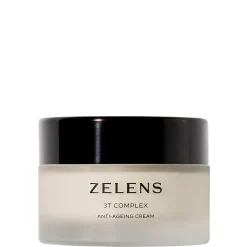 Zelens 3T Complex Anti-Ageing Cream 50ml