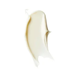 Zelens 3T Complex Anti-Ageing Cream 50ml