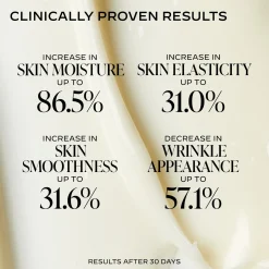 Zelens 3T Complex Anti-Ageing Cream 50ml