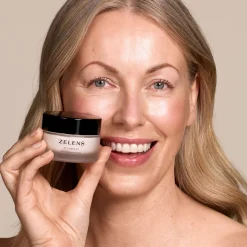 Zelens 3T Complex Anti-Ageing Cream 50ml