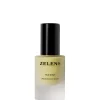 Zelens Tea Shot Urban Defence Serum 30ml