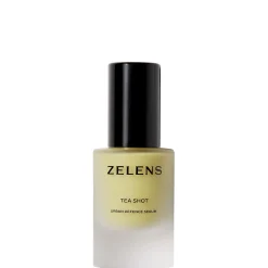 Zelens Tea Shot Urban Defence Serum 30ml