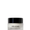 Zelens Triple Action Eye Cream 15ml