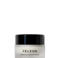 Zelens Triple Action Eye Cream 15ml