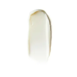 Zelens Triple Action Eye Cream 15ml