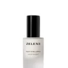 Zelens Youth Intelligence Age-Defying Serum 30ml