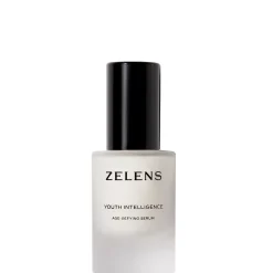 Zelens Youth Intelligence Age-Defying Serum 30ml