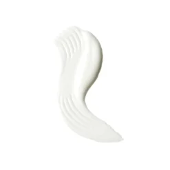 Zelens Youth Intelligence Age-Defying Serum 30ml