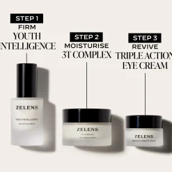 Zelens Youth Intelligence Age-Defying Serum 30ml