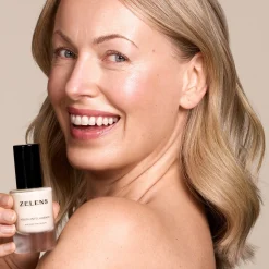 Zelens Youth Intelligence Age-Defying Serum 30ml