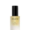 Zelens Z-22 Ultimate Face Oil Full Size