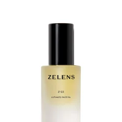 Zelens Z-22 Ultimate Face Oil Full Size