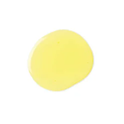 Zelens Z-22 Ultimate Face Oil Full Size